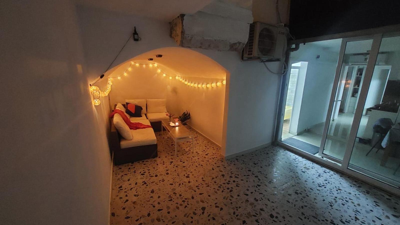 Dubrovnik Old City By The Sea, Jazz Apartments Exterior foto